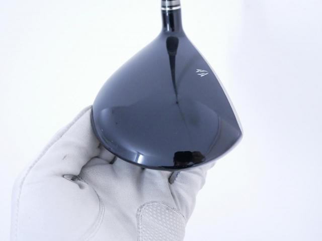 Fairway Wood : xxio : หัวไม้ 5 XXIO 10 Miyazaki Model (ปี 2019) Loft 18 ก้าน Fujikura Speeder 569 Evolution IV Flex S