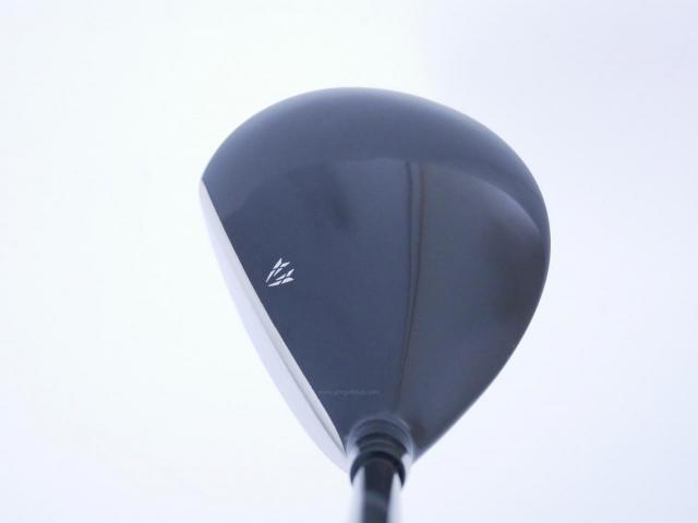 Fairway Wood : xxio : หัวไม้ 5 XXIO 10 Miyazaki Model (ปี 2019) Loft 18 ก้าน Fujikura Speeder 569 Evolution IV Flex S