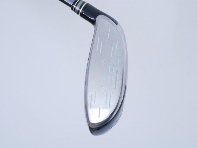 Fairway Wood : xxio : หัวไม้ 5 XXIO 10 Miyazaki Model (ปี 2019) Loft 18 ก้าน Fujikura Speeder 569 Evolution IV Flex S