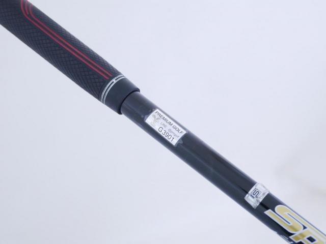 Fairway Wood : xxio : หัวไม้ 5 XXIO 10 Miyazaki Model (ปี 2019) Loft 18 ก้าน Fujikura Speeder 569 Evolution IV Flex S