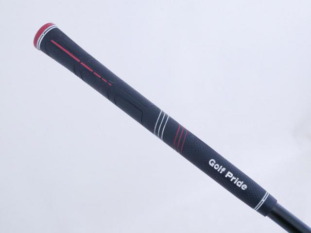 Fairway Wood : xxio : หัวไม้ 5 XXIO 10 Miyazaki Model (ปี 2019) Loft 18 ก้าน Fujikura Speeder 569 Evolution IV Flex S