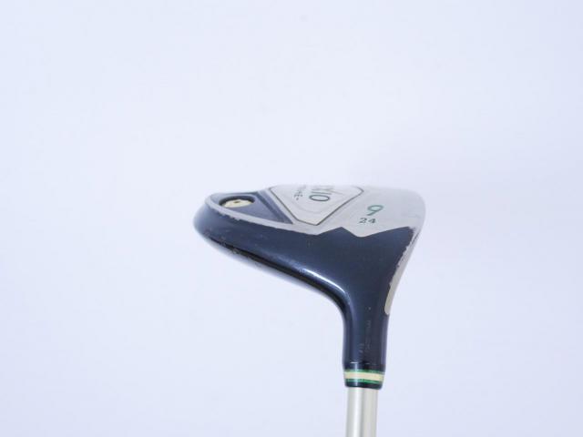 Fairway Wood : xxio : หัวไม้ 9 XXIO Prime 8 (รุ่นท๊อปสุด) Loft 24 ก้าน SP-800 Flex R