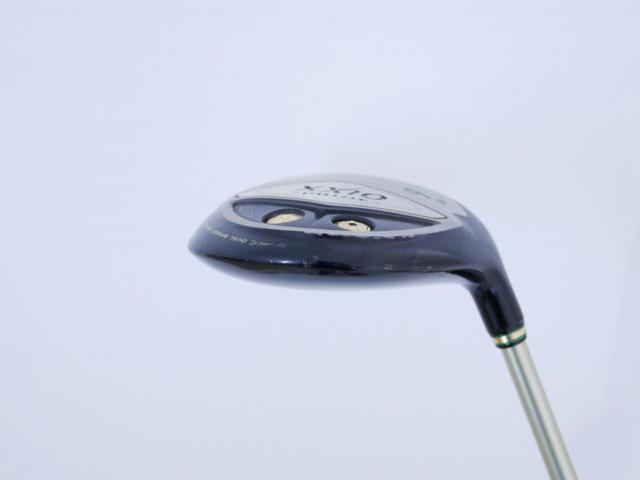 Fairway Wood : xxio : หัวไม้ 9 XXIO Prime 8 (รุ่นท๊อปสุด) Loft 24 ก้าน SP-800 Flex R