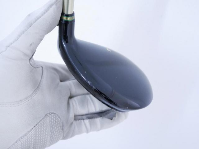 Fairway Wood : xxio : หัวไม้ 9 XXIO Prime 8 (รุ่นท๊อปสุด) Loft 24 ก้าน SP-800 Flex R