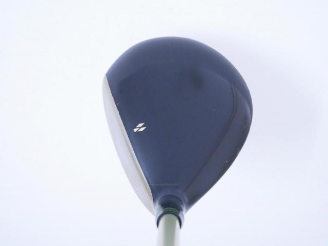 Fairway Wood : xxio : หัวไม้ 9 XXIO Prime 8 (รุ่นท๊อปสุด) Loft 24 ก้าน SP-800 Flex R