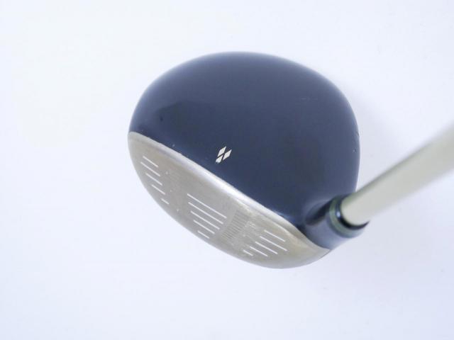 Fairway Wood : xxio : หัวไม้ 9 XXIO Prime 8 (รุ่นท๊อปสุด) Loft 24 ก้าน SP-800 Flex R