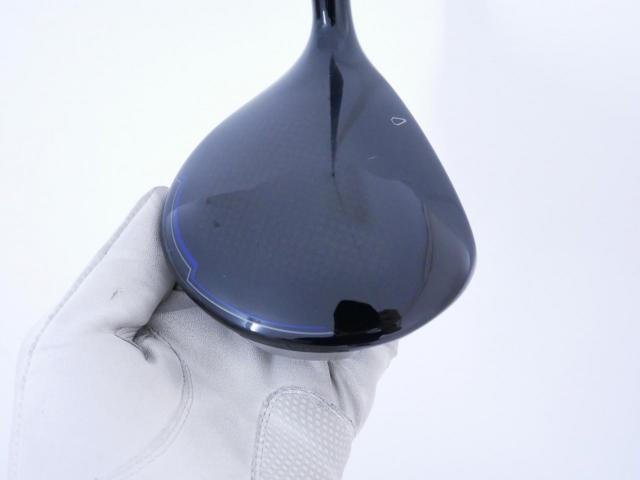 Fairway Wood : Yamaha : หัวไม้ 3 Yamaha Inpres DriveStar (รุ่นปี 2023 ตีไกลมากๆ) Loft 15 ก้าน Fujikura Speeder NX M423f Flex R