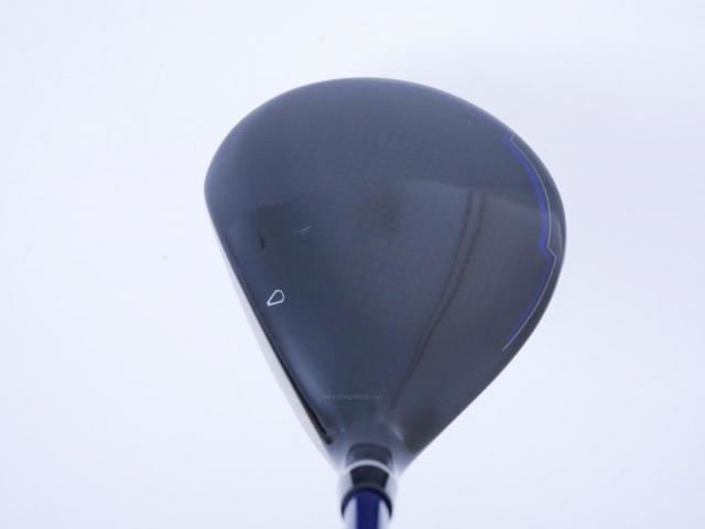 Fairway Wood : Yamaha : หัวไม้ 3 Yamaha Inpres DriveStar (รุ่นปี 2023 ตีไกลมากๆ) Loft 15 ก้าน Fujikura Speeder NX M423f Flex R