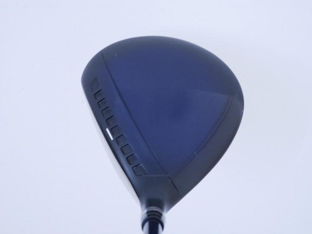 Fairway Wood : Yamaha : หัวไม้ 3 Yamaha Inpres UD+2 (ออกปี 2021 เบา สบาย ไกล) Loft 15 ก้าน Fujikura Air Speeder Flex R