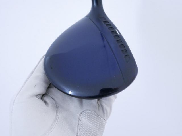 Fairway Wood : Yamaha : หัวไม้ 3 Yamaha Inpres UD+2 (ออกปี 2021 เบา สบาย ไกล) Loft 15 ก้าน Fujikura Air Speeder Flex R