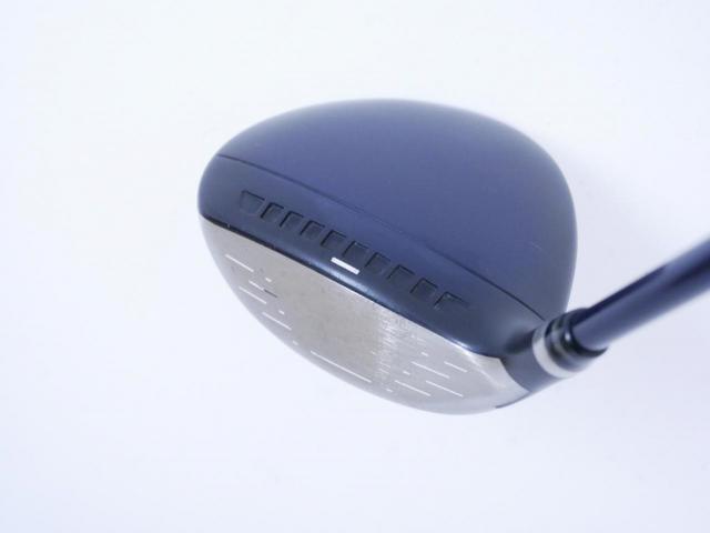 Fairway Wood : Yamaha : หัวไม้ 3 Yamaha Inpres UD+2 (ออกปี 2021 เบา สบาย ไกล) Loft 15 ก้าน Fujikura Air Speeder Flex R