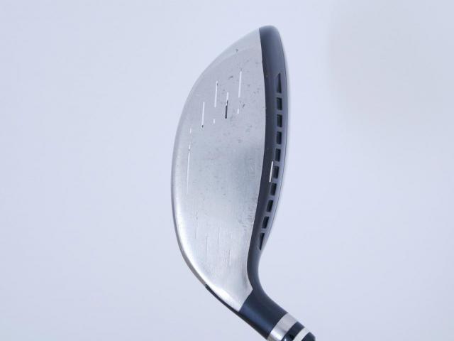 Fairway Wood : Yamaha : หัวไม้ 3 Yamaha Inpres UD+2 (ออกปี 2021 เบา สบาย ไกล) Loft 15 ก้าน Fujikura Air Speeder Flex R