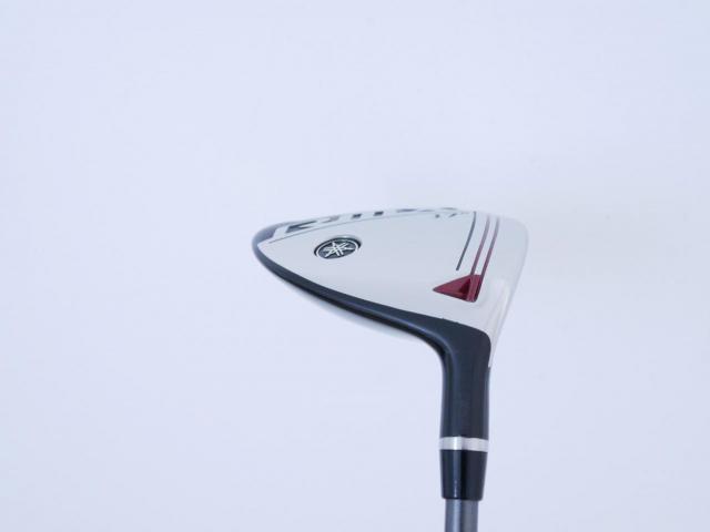 Fairway Wood : Yamaha : หัวไม้ 5 Yamaha RMX (ออกปี 2020) Loft 17 Flex R