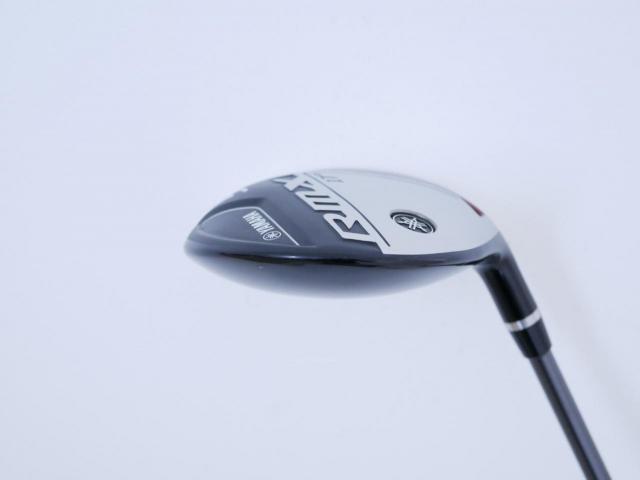 Fairway Wood : Yamaha : หัวไม้ 5 Yamaha RMX (ออกปี 2020) Loft 17 Flex R