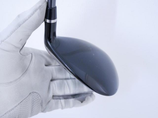 Fairway Wood : Yamaha : หัวไม้ 5 Yamaha RMX (ออกปี 2020) Loft 17 Flex R