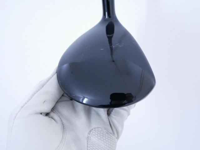 Fairway Wood : Yamaha : หัวไม้ 5 Yamaha RMX (ออกปี 2020) Loft 17 Flex R