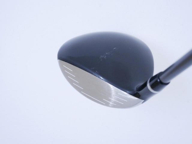 Fairway Wood : Yamaha : หัวไม้ 5 Yamaha RMX (ออกปี 2020) Loft 17 Flex R