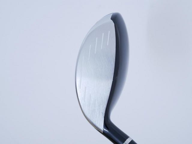 Fairway Wood : Yamaha : หัวไม้ 5 Yamaha RMX (ออกปี 2020) Loft 17 Flex R