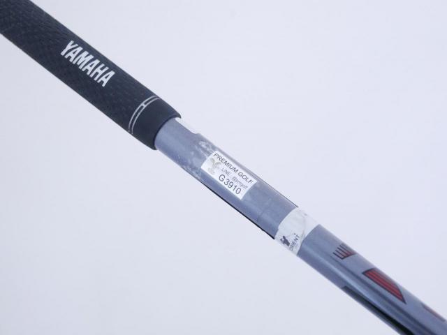 Fairway Wood : Yamaha : หัวไม้ 5 Yamaha RMX (ออกปี 2020) Loft 17 Flex R