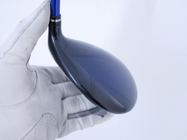 Fairway Wood : Yamaha : หัวไม้ 5 Yamaha Inpres UD+2 (รุ่นปี 2018 ตีไกลมากๆ COR 0.815) Loft 17 Flex R