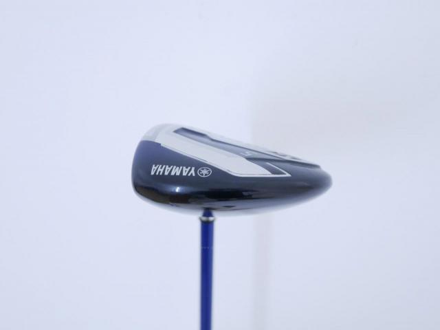 Fairway Wood : Yamaha : หัวไม้ 5 Yamaha Inpres UD+2 (รุ่นปี 2018 ตีไกลมากๆ COR 0.815) Loft 17 Flex R
