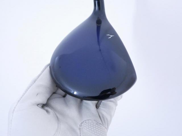 Fairway Wood : Yamaha : หัวไม้ 5 Yamaha Inpres UD+2 (รุ่นปี 2018 ตีไกลมากๆ COR 0.815) Loft 17 Flex R