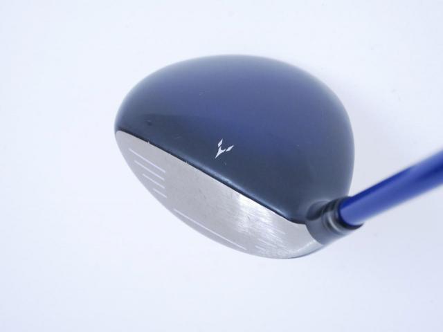 Fairway Wood : Yamaha : หัวไม้ 5 Yamaha Inpres UD+2 (รุ่นปี 2018 ตีไกลมากๆ COR 0.815) Loft 17 Flex R