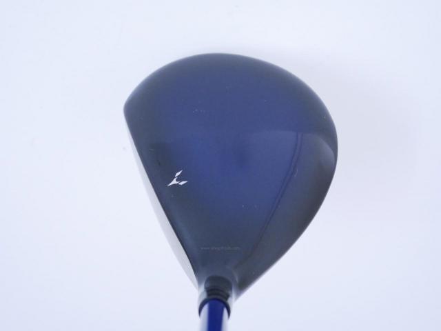 Fairway Wood : Yamaha : หัวไม้ 5 Yamaha Inpres UD+2 (รุ่นปี 2018 ตีไกลมากๆ COR 0.815) Loft 17 Flex R