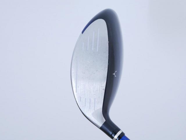 Fairway Wood : Yamaha : หัวไม้ 5 Yamaha Inpres UD+2 (รุ่นปี 2018 ตีไกลมากๆ COR 0.815) Loft 17 Flex R