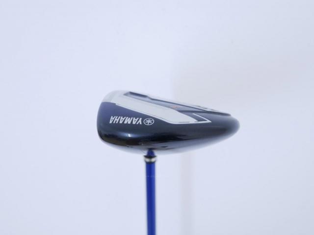 Fairway Wood : Yamaha : หัวไม้ 7 Yamaha Inpres UD+2 (รุ่นปี 2018 ตีไกลมากๆ COR 0.815) Loft 19 Flex SR