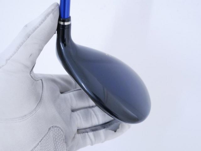 Fairway Wood : Yamaha : หัวไม้ 7 Yamaha Inpres UD+2 (รุ่นปี 2018 ตีไกลมากๆ COR 0.815) Loft 19 Flex SR