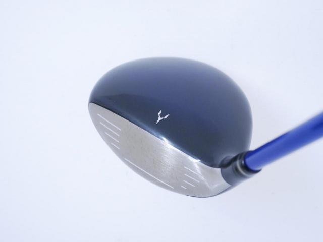 Fairway Wood : Yamaha : หัวไม้ 7 Yamaha Inpres UD+2 (รุ่นปี 2018 ตีไกลมากๆ COR 0.815) Loft 19 Flex SR