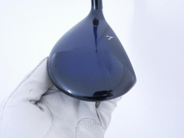 Fairway Wood : Yamaha : หัวไม้ 7 Yamaha Inpres UD+2 (รุ่นปี 2018 ตีไกลมากๆ COR 0.815) Loft 19 Flex SR