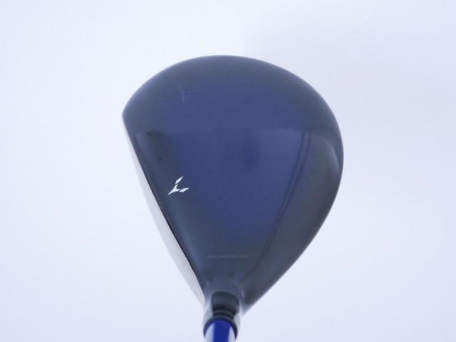 Fairway Wood : Yamaha : หัวไม้ 7 Yamaha Inpres UD+2 (รุ่นปี 2018 ตีไกลมากๆ COR 0.815) Loft 19 Flex SR