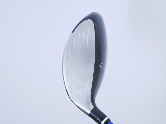 Fairway Wood : Yamaha : หัวไม้ 7 Yamaha Inpres UD+2 (รุ่นปี 2018 ตีไกลมากๆ COR 0.815) Loft 19 Flex SR