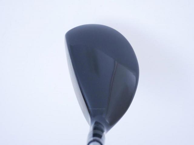 Fairway Wood : Katana : ไม้กระเทย Katana NINJA UT 2020 (ตัวท๊อป ออกปี 2020) Loft 21 Flex R
