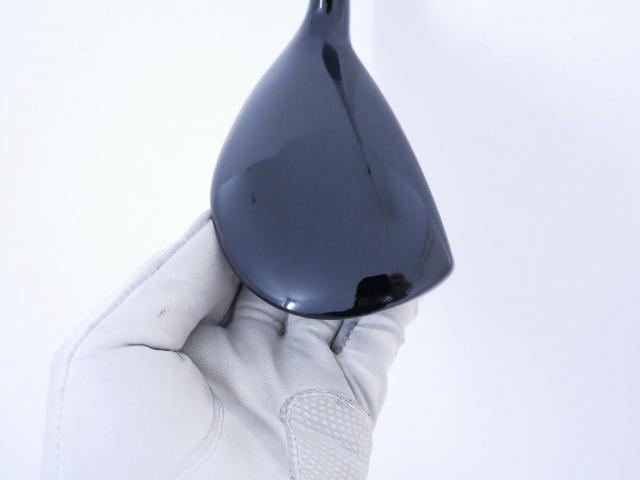 Fairway Wood : Katana : ไม้กระเทย Katana NINJA UT 2020 (ตัวท๊อป ออกปี 2020) Loft 21 Flex R