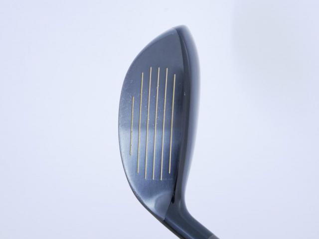 Fairway Wood : Katana : ไม้กระเทย Katana NINJA UT 2020 (ตัวท๊อป ออกปี 2020) Loft 21 Flex R