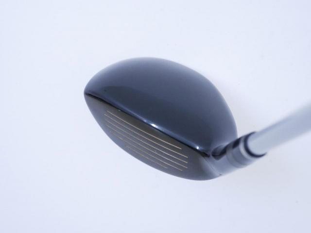 Fairway Wood : Katana : ไม้กระเทย Katana NINJA UT 2020 (ตัวท๊อป ออกปี 2020) Loft 21 Flex R