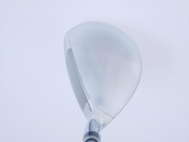 Fairway Wood : Katana : ไม้กระเทย Katana Voltio III G Series (ออกปี 2015) Loft 22 ก้าน Tour AD VJ-5U Flex R2