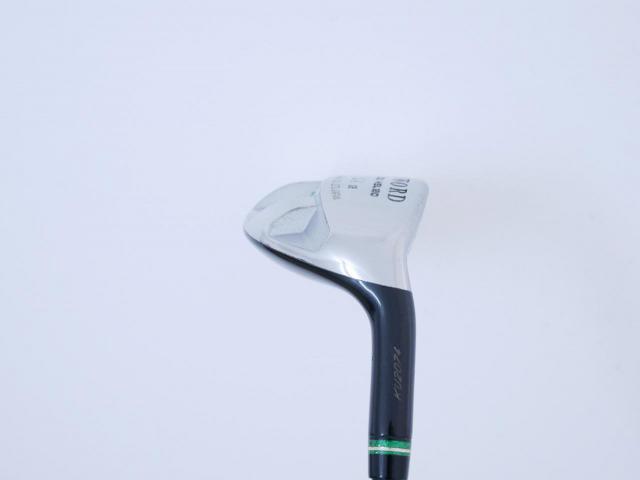 Fairway Wood : Katana : ไม้กระเทย Katana Sword Izu HSL180 Loft 18 Flex R