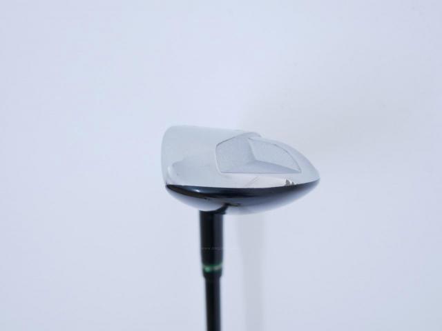 Fairway Wood : Katana : ไม้กระเทย Katana Sword Izu HSL180 Loft 18 Flex R