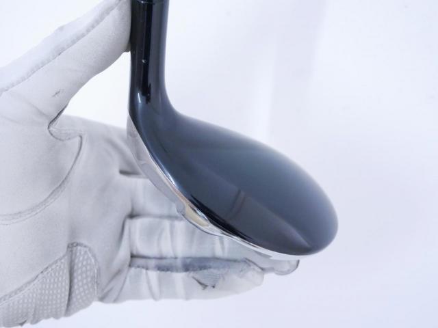 Fairway Wood : Katana : ไม้กระเทย Katana Sword Izu HSL180 Loft 18 Flex R