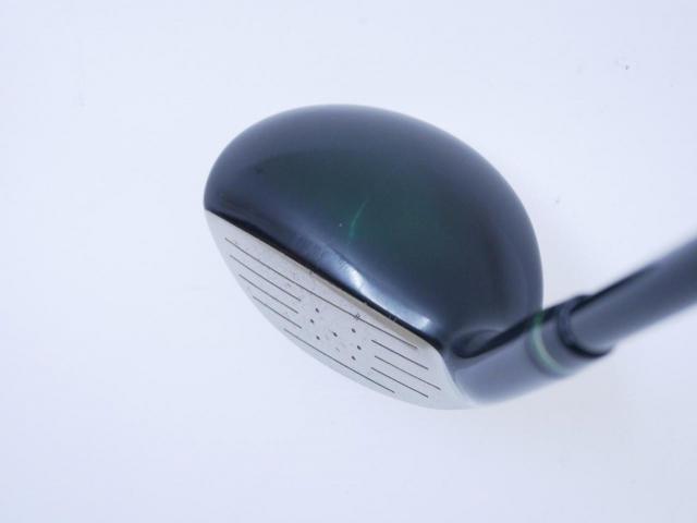 Fairway Wood : Katana : ไม้กระเทย Katana Sword Izu HSL180 Loft 18 Flex R