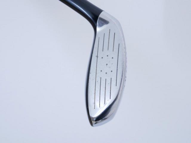 Fairway Wood : Katana : ไม้กระเทย Katana Sword Izu HSL180 Loft 18 Flex R