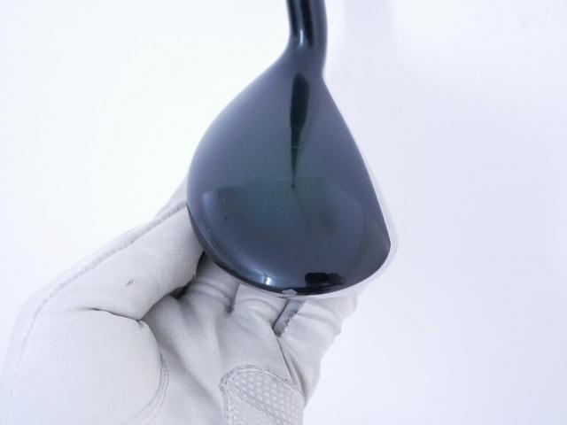 Fairway Wood : Katana : ไม้กระเทย Katana Sword Izu HSL180 Loft 21 Flex R