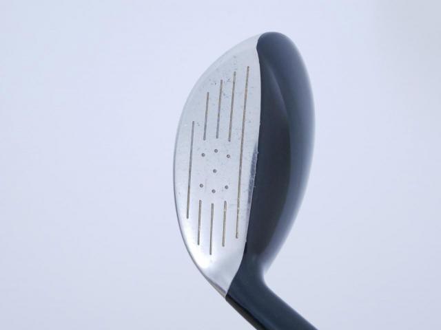 Fairway Wood : Katana : ไม้กระเทย Katana Sword Izu HSL180 Loft 21 Flex R