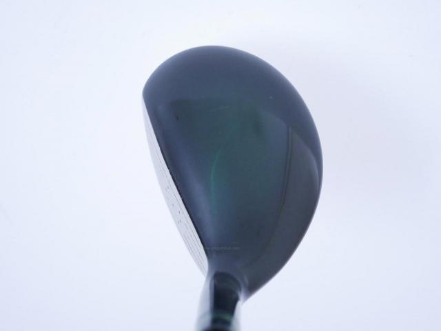 Fairway Wood : Katana : ไม้กระเทย Katana Sword Izu HSL180 Loft 21 Flex R