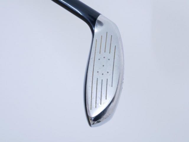 Fairway Wood : Katana : ไม้กระเทย Katana Sword Izu HSL180 Loft 21 Flex R