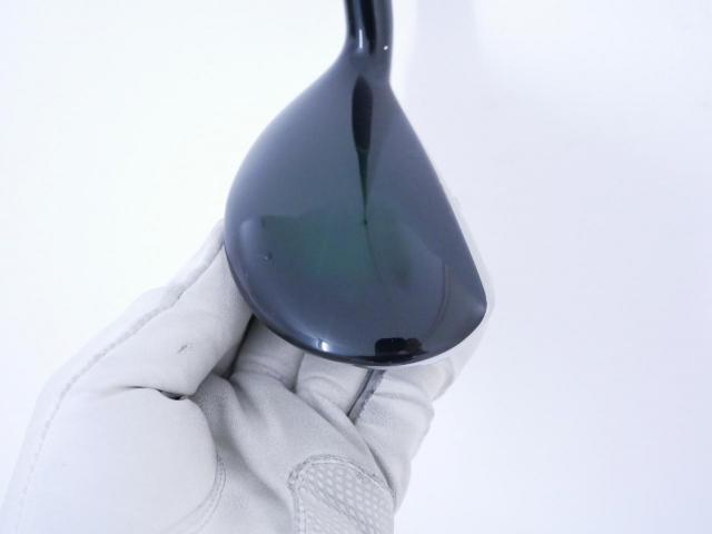 Fairway Wood : Katana : ไม้กระเทย Katana Sword Izu HSL180 Loft 24 Flex R